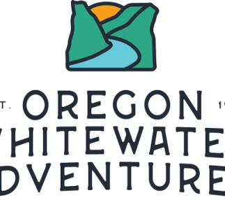 Oregon Whitewater Adventures