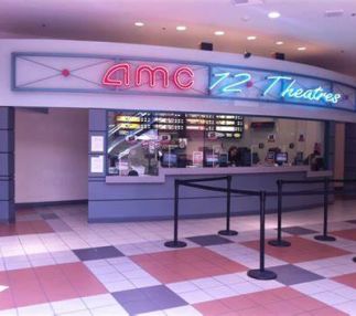 amc-la-jolla-inside