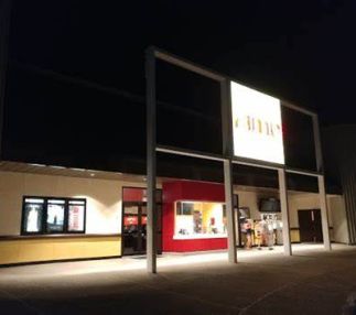 amc-kitsap-cinema