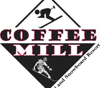 CM Logo
