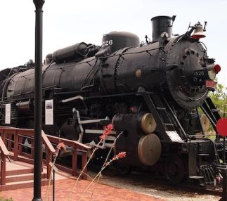 musuem of the great plains oklahoma