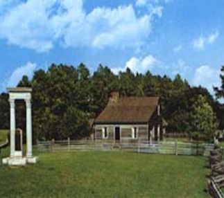  bennett place