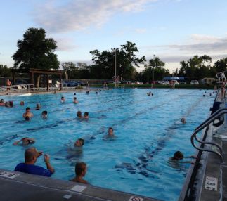  hays aquatic park