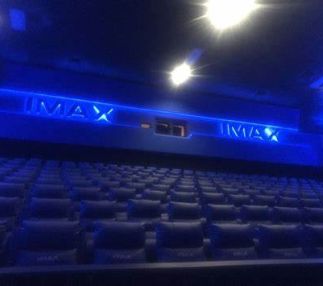 graview-cinema-seatingnd