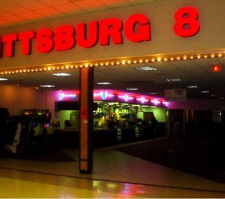 amc-pittsburg
