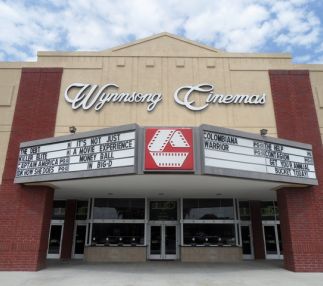 amc-classic-savannah-cinema