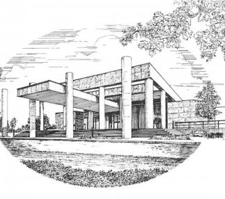 castelli art museum