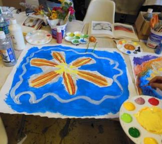 PaintlikePicassomakeartlikeMatissesm