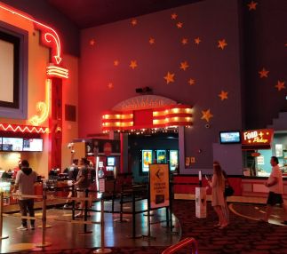 amc-pompano-beach-theatre