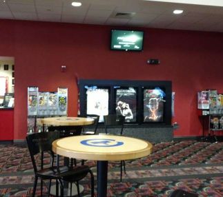 regal-hyattsville-royale