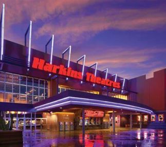 san-tan-harkins-theatre