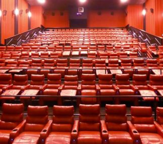 ashburn-amc-theatre
