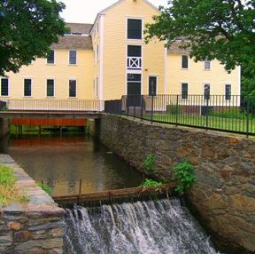 Slatermill_main_entrance_