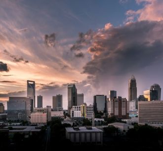Photo by Daniel Weiss on Unsplash