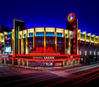 regal-la-live-building