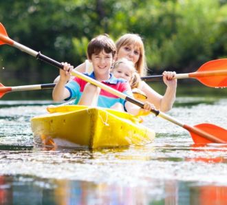 budget friendly family day out ideas for kids usa australia canada things to do