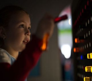 mid-hudson childrens museum for kids new york