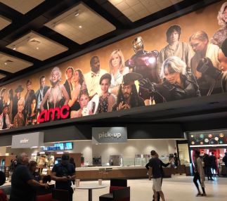 amc-pembroke-lakes