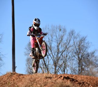  durhamtown off road park