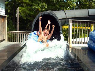 Zoomflume image