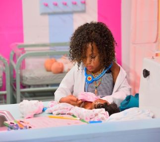 little buckeye childrens museum ohio for kids