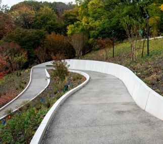 brooklyn-botanic-garden