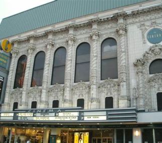 landmark-century-centre-cinema-chicago