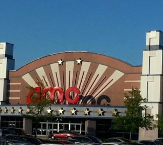 amc-owings-mills