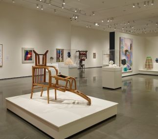 risd museum of art