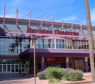 harkins-gateway-pavilions