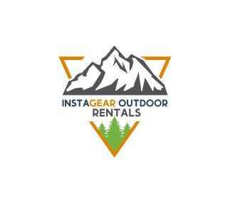 InstaGear Logo