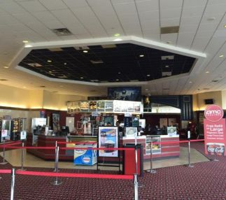 amc-levittown-cinema
