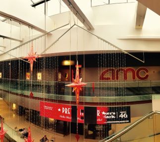 amc-dine-block