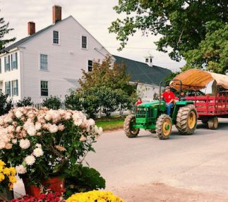  smolak farms