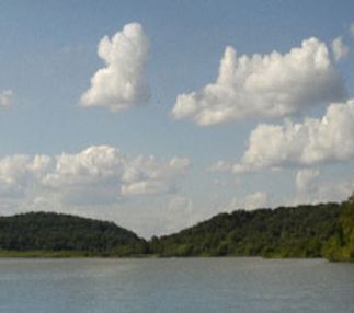 dillon state park ohio outdoor adventure for families in ohio