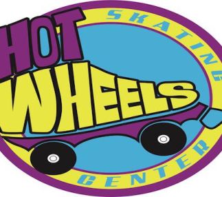 hot wheels skating center alabama public skating sessions for kids!