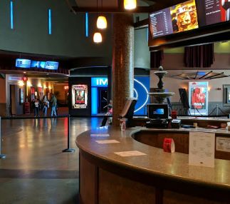 razorback-cinema-refreshments