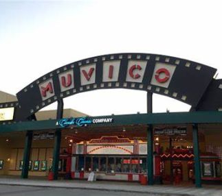amc-highwoods-20