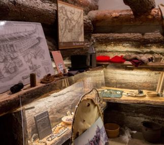  tri cities historical museum