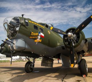  florida air museum
