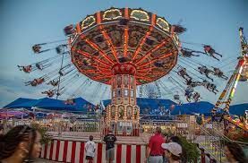 state-fair-of-texas