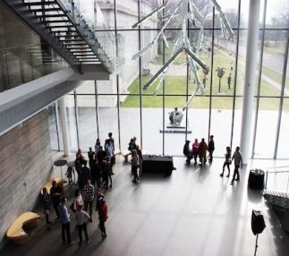  speed art museum kentucky 