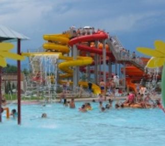 splash montana waterpark