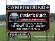 Custersgulchmain