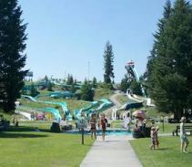 Fun Things To Do In Montana With Kids