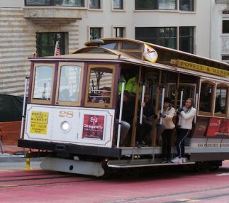 san-fran-cable