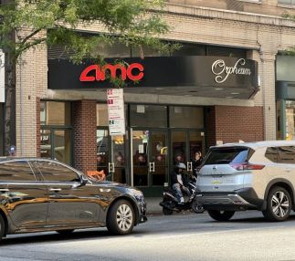 amc-orpheum-cinema