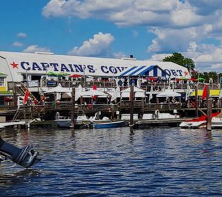 captains-cove