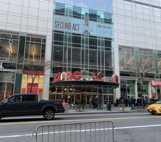 amc-34-street-new-york-city