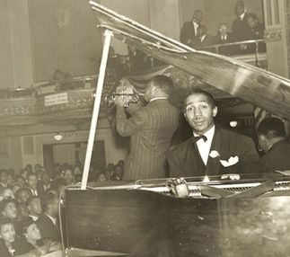 alabama jazz hall of fame music nat king cole